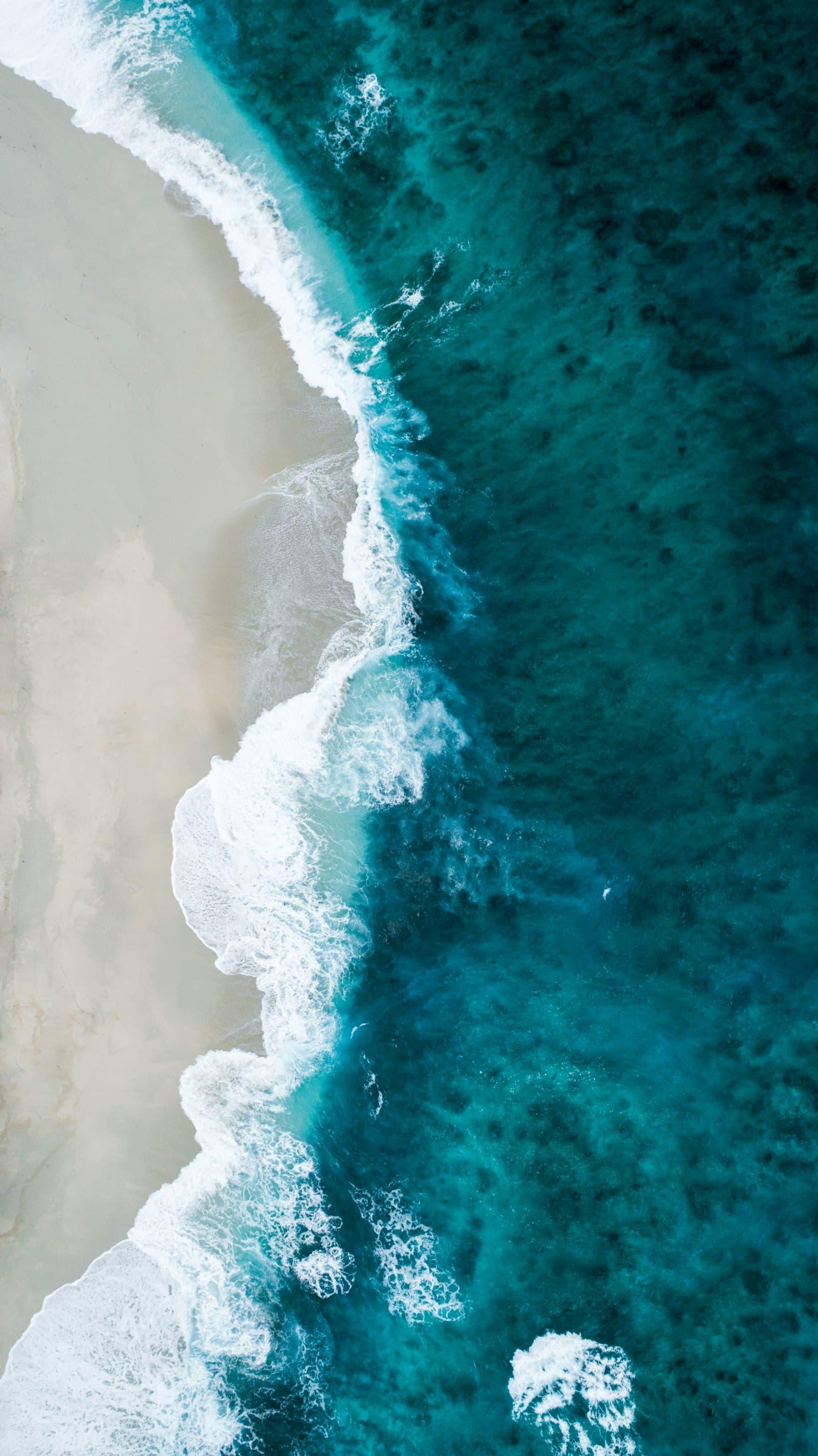 Fotografia de Praia da Bordeira, Costa Vicentina · Algarve